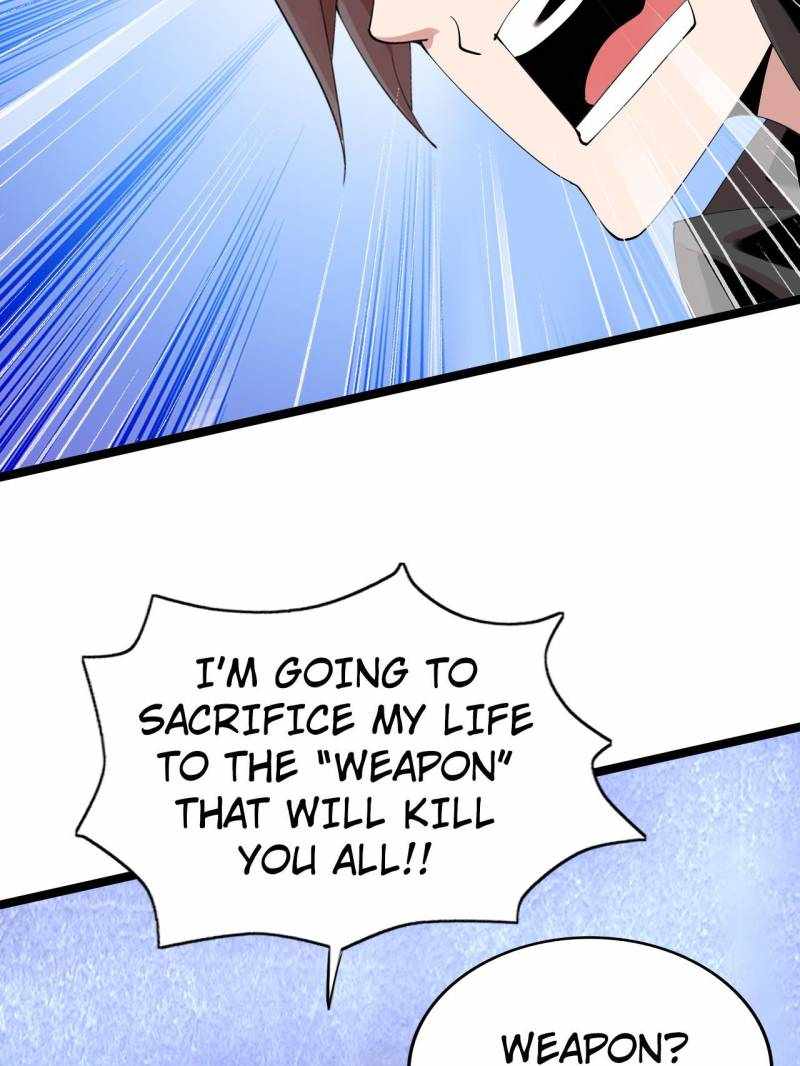The Great Curse Chapter 50 - Page 64