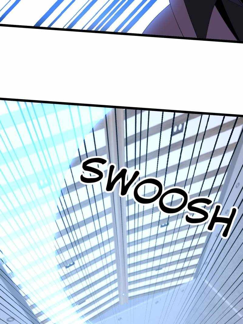 The Great Curse Chapter 51 - Page 10
