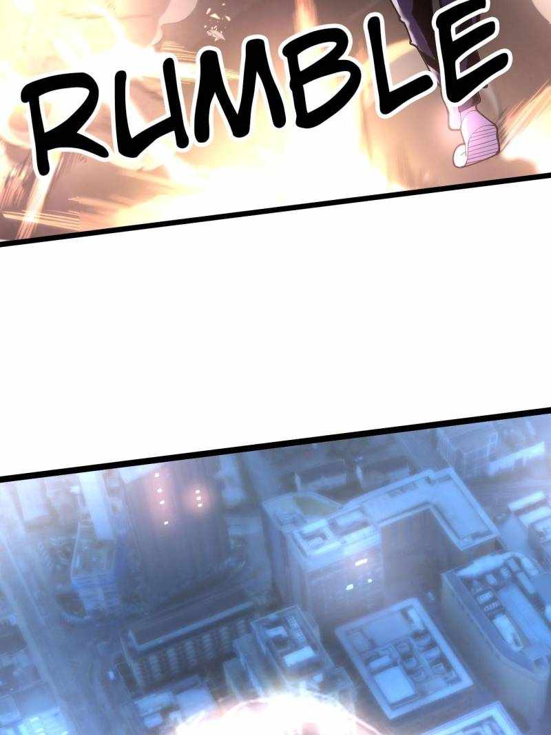 The Great Curse Chapter 51 - Page 31