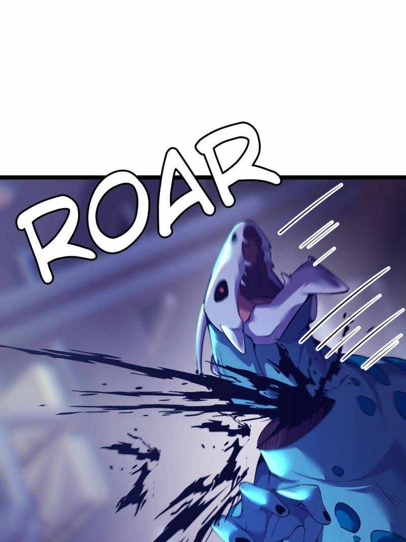 The Great Curse Chapter 51 - Page 46