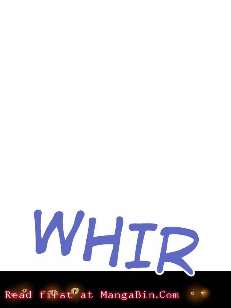 The Great Curse Chapter 51 - Page 6