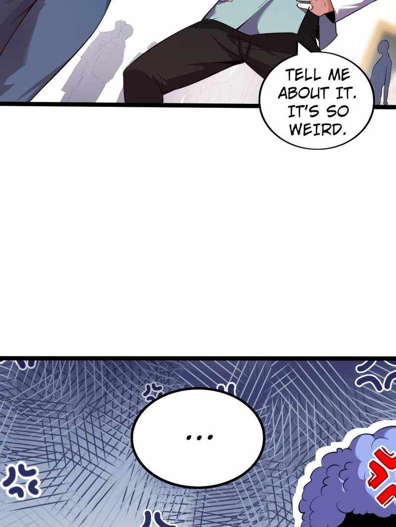 The Great Curse Chapter 52 - Page 16