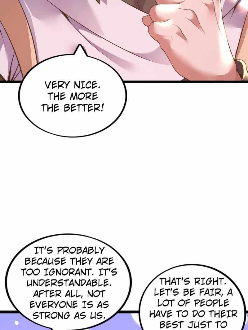 The Great Curse Chapter 52 - Page 19