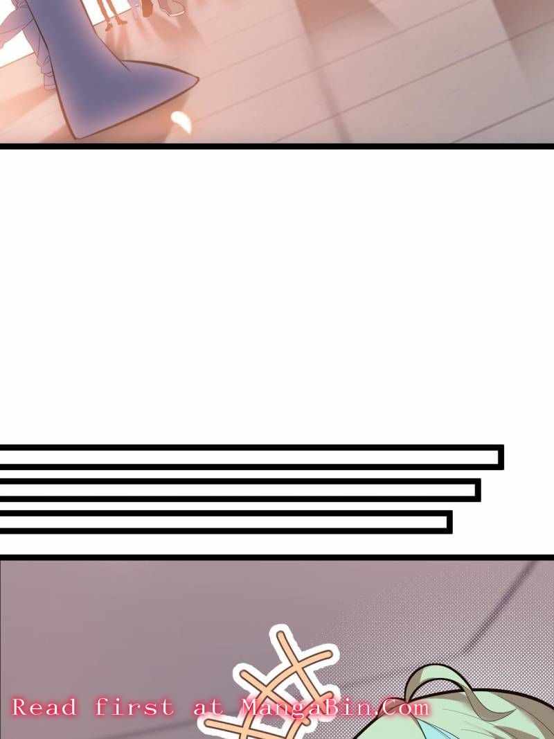 The Great Curse Chapter 52 - Page 26