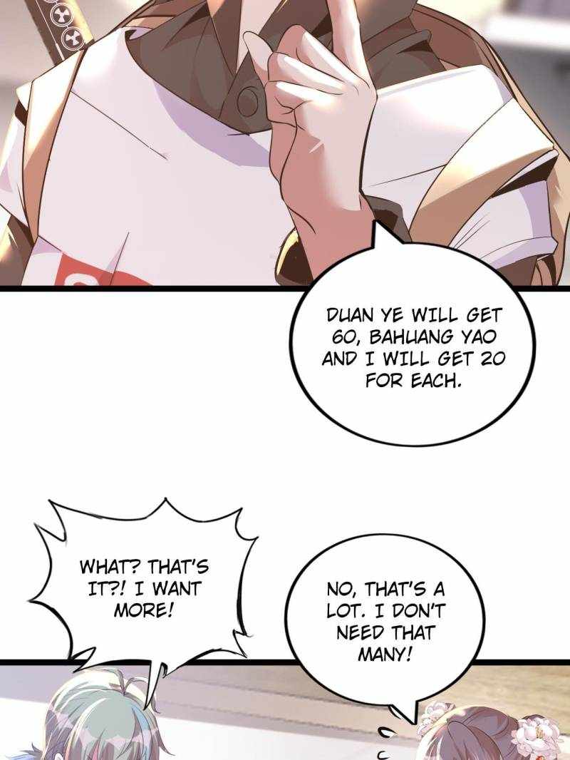 The Great Curse Chapter 52 - Page 36