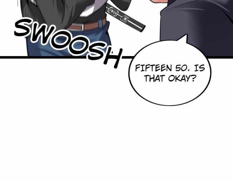 The Great Curse Chapter 52 - Page 54