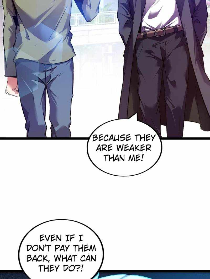 The Great Curse Chapter 52 - Page 68
