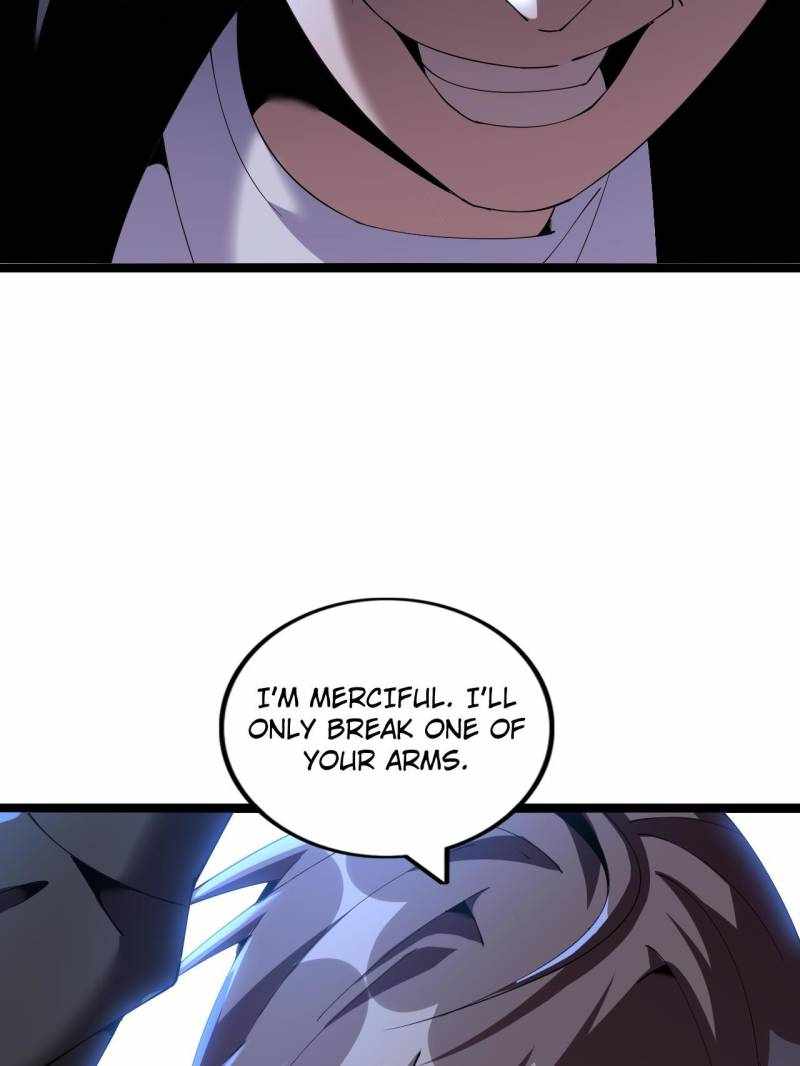 The Great Curse Chapter 53 - Page 45