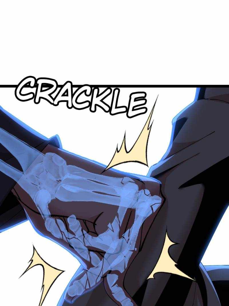 The Great Curse Chapter 53 - Page 49