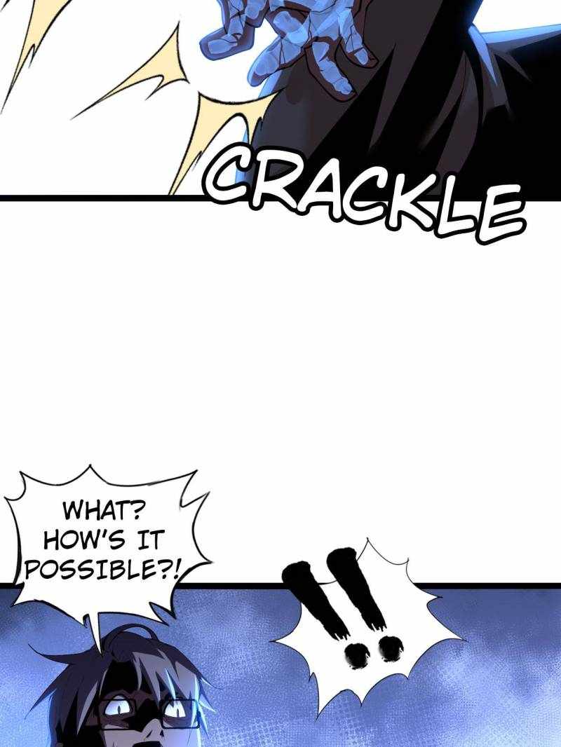 The Great Curse Chapter 53 - Page 51