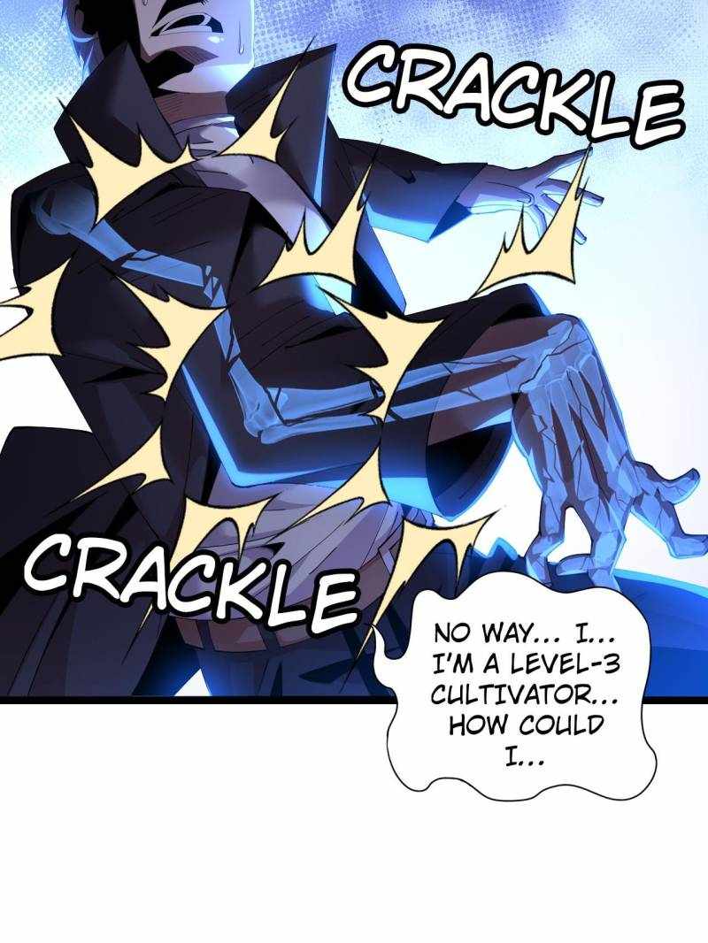 The Great Curse Chapter 53 - Page 52