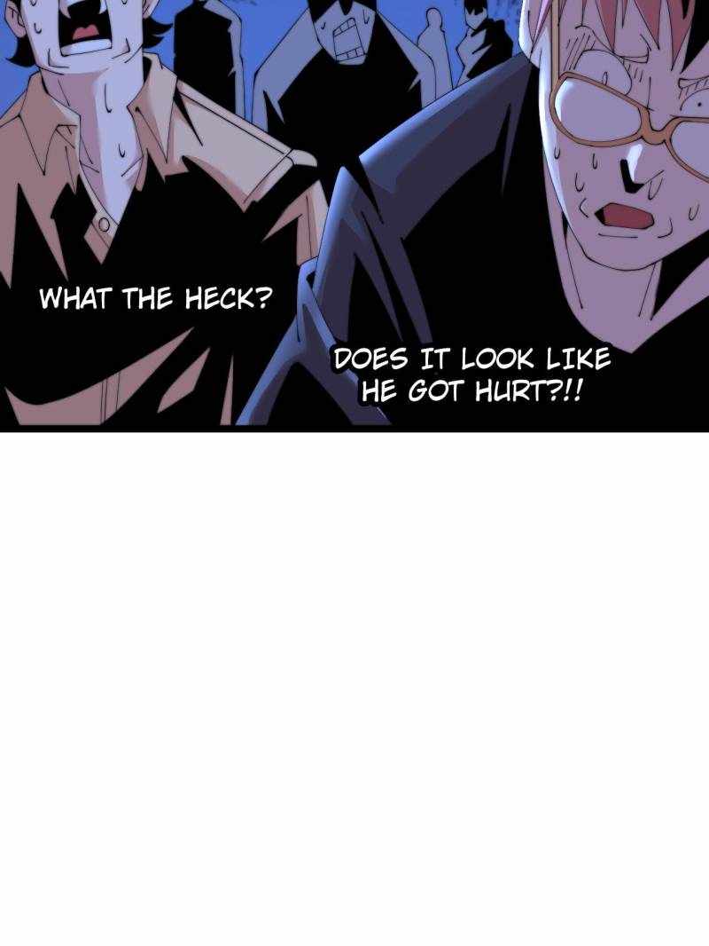 The Great Curse Chapter 53 - Page 65