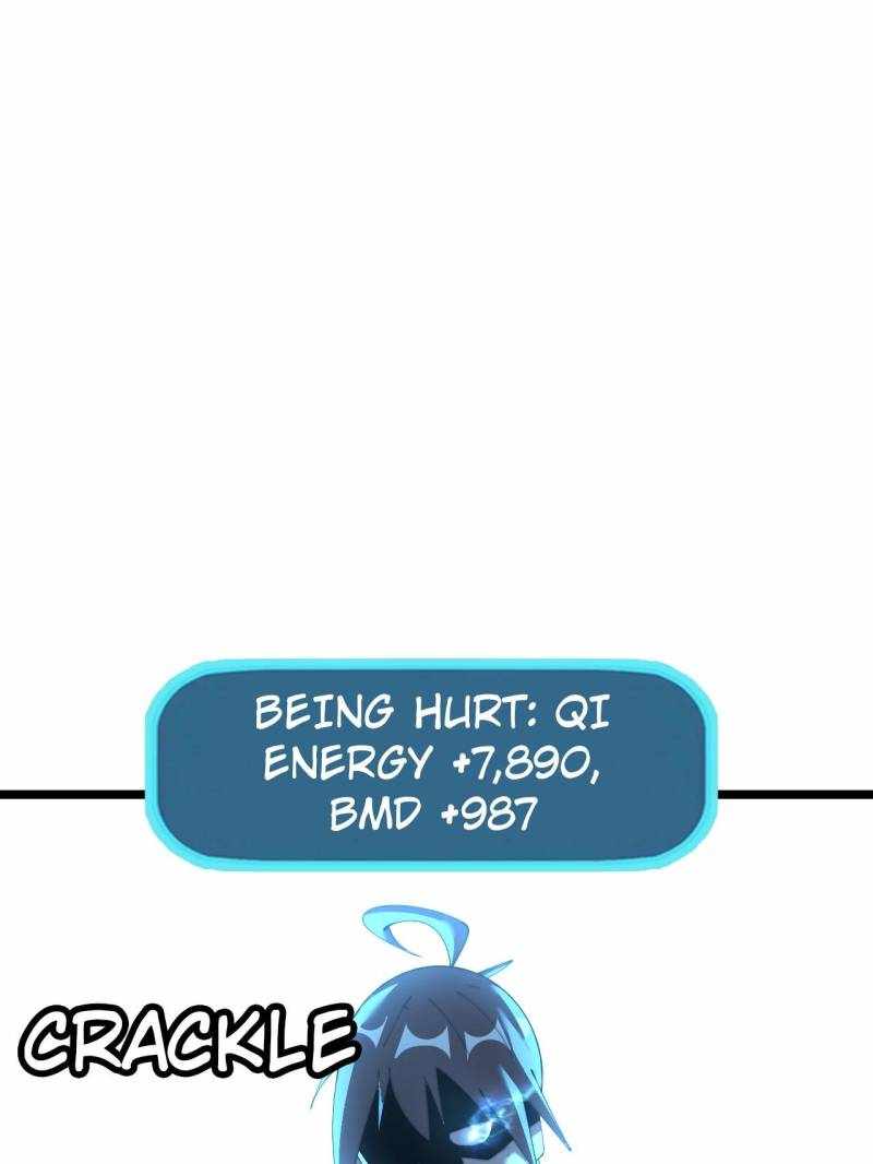 The Great Curse Chapter 53 - Page 66