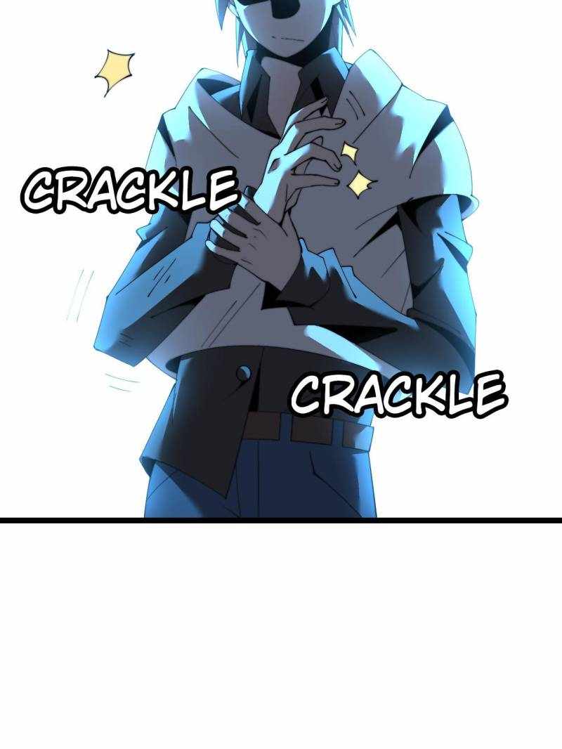 The Great Curse Chapter 53 - Page 67