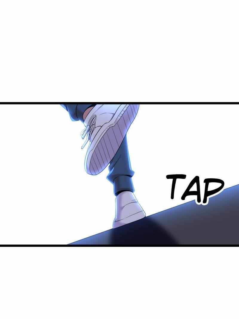 The Great Curse Chapter 53 - Page 72