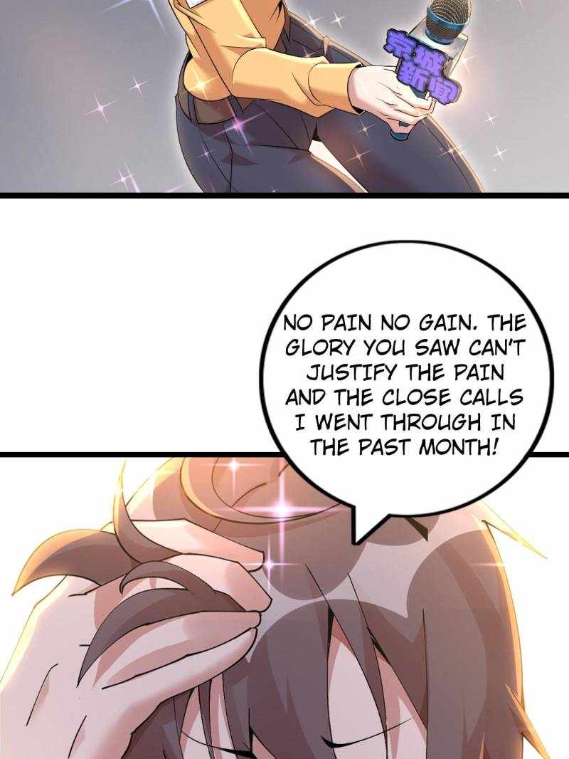 The Great Curse Chapter 53 - Page 74