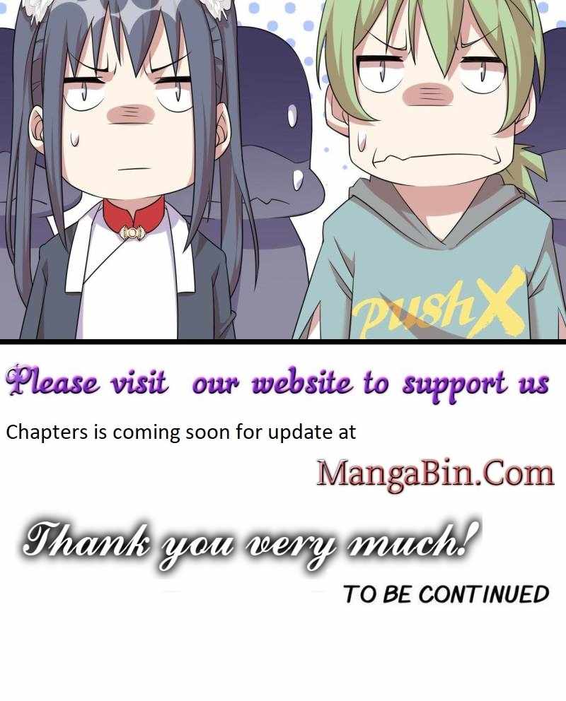 The Great Curse Chapter 53 - Page 78