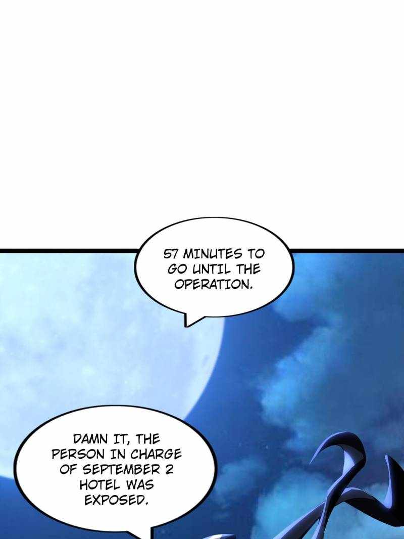 The Great Curse Chapter 54 - Page 25