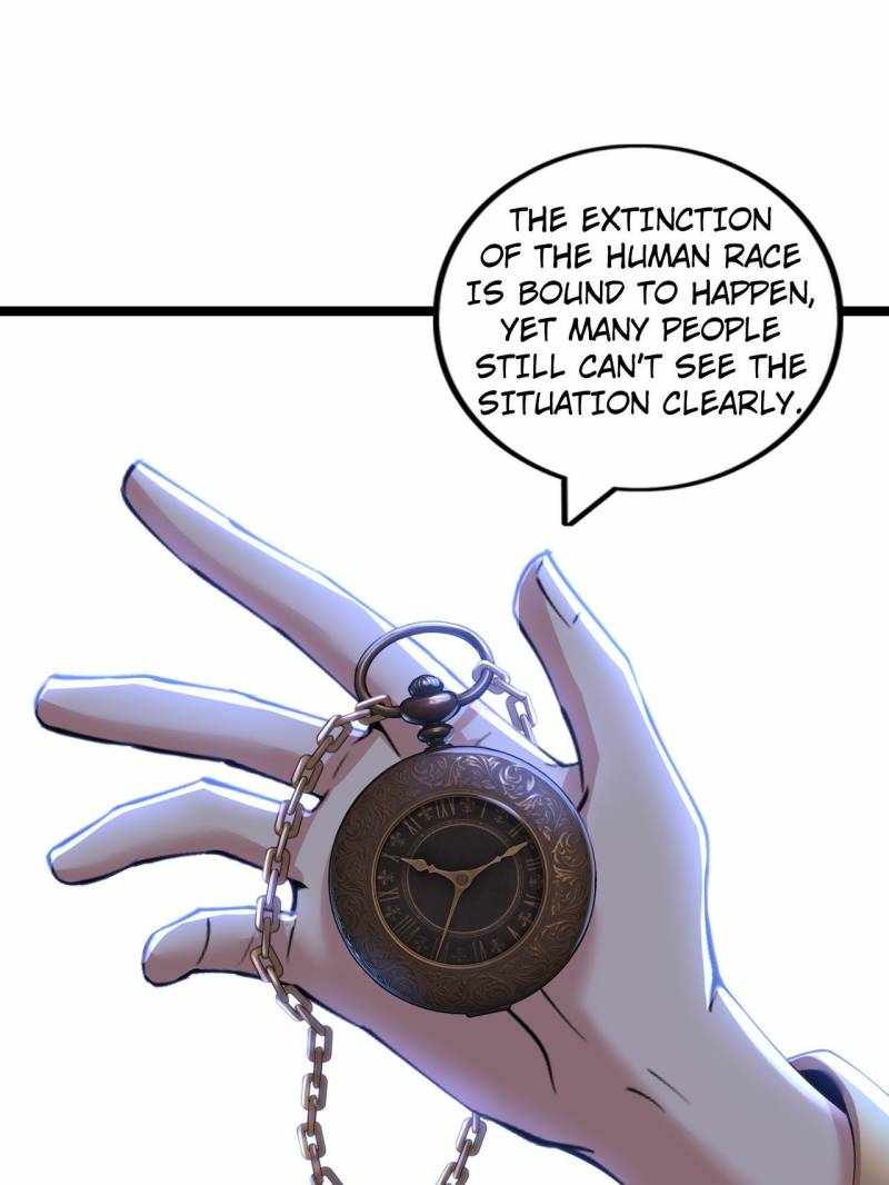 The Great Curse Chapter 54 - Page 32