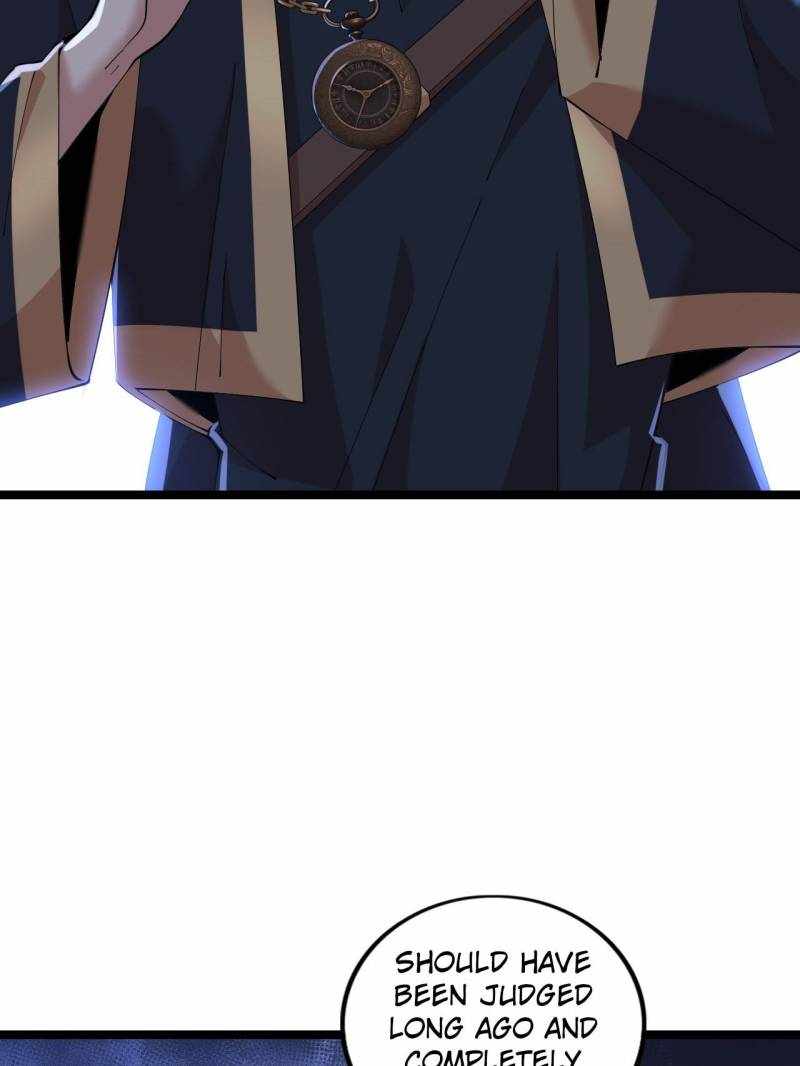 The Great Curse Chapter 54 - Page 34