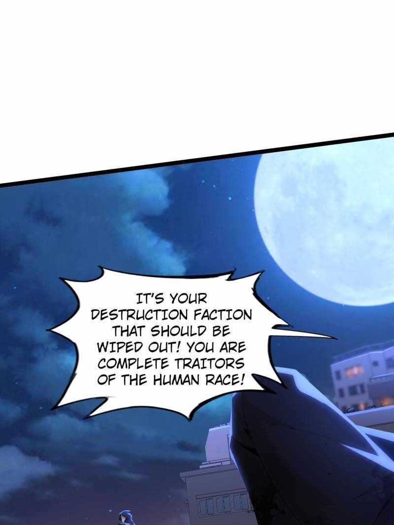 The Great Curse Chapter 54 - Page 36