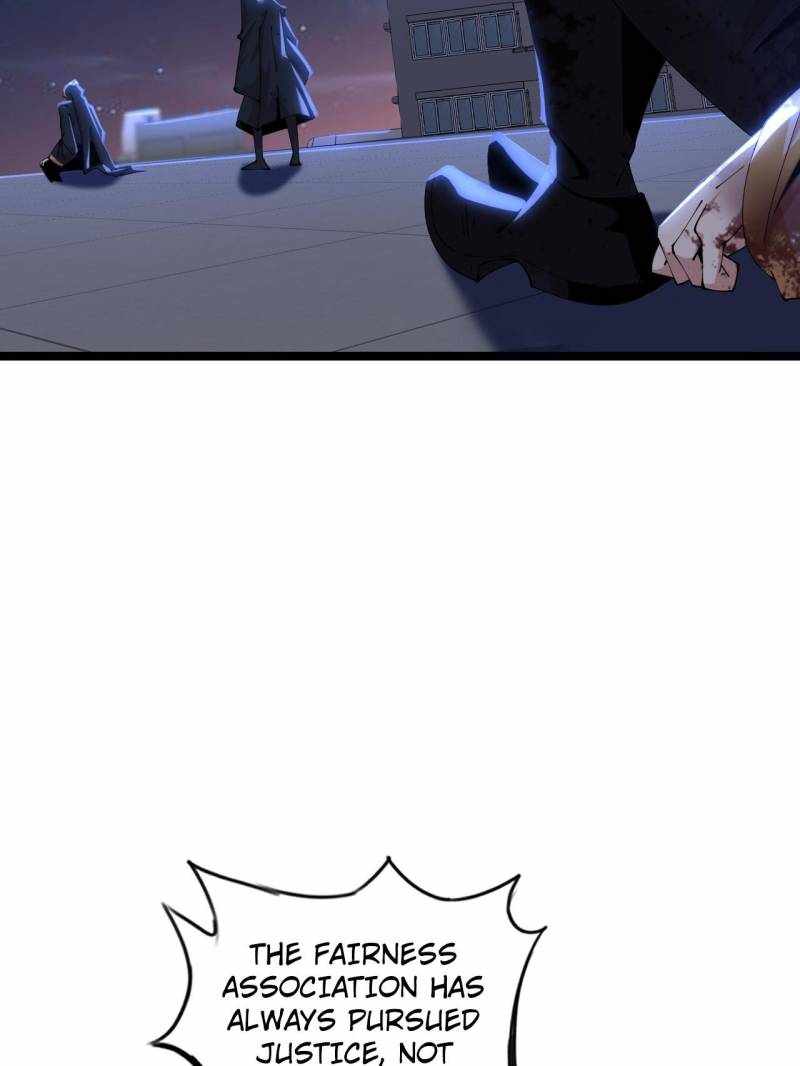 The Great Curse Chapter 54 - Page 37