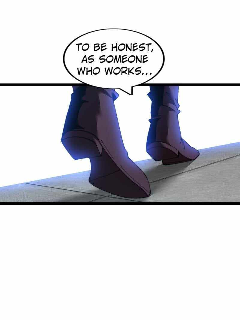The Great Curse Chapter 54 - Page 40