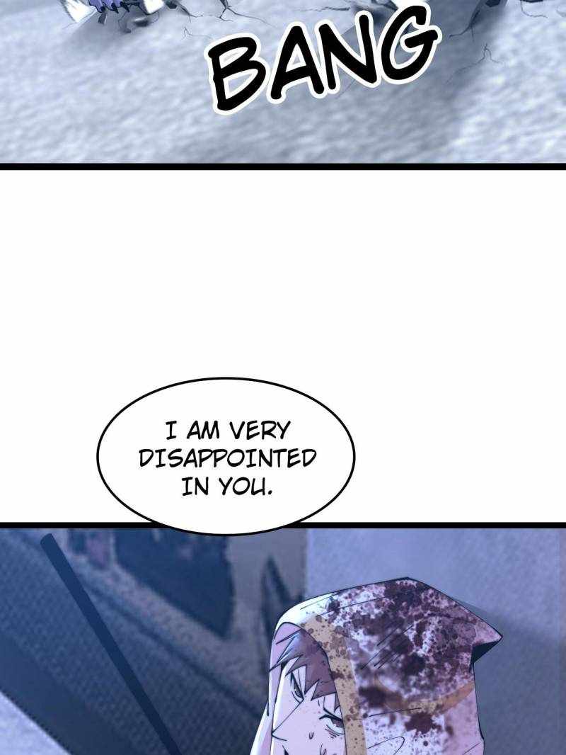 The Great Curse Chapter 54 - Page 42
