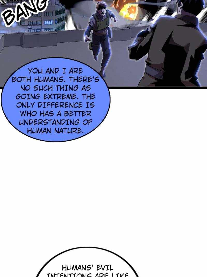 The Great Curse Chapter 54 - Page 48