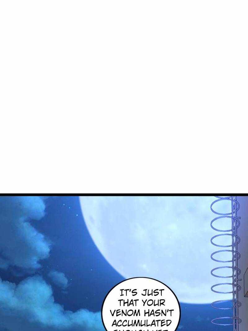 The Great Curse Chapter 54 - Page 50