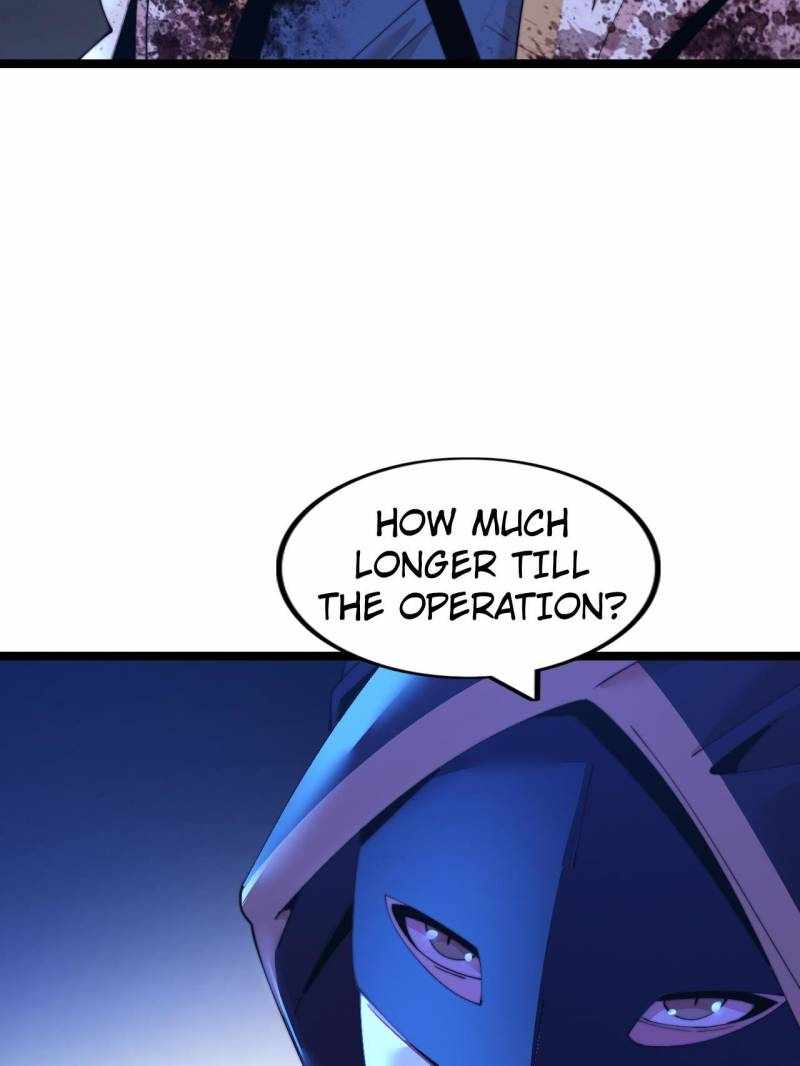 The Great Curse Chapter 54 - Page 55