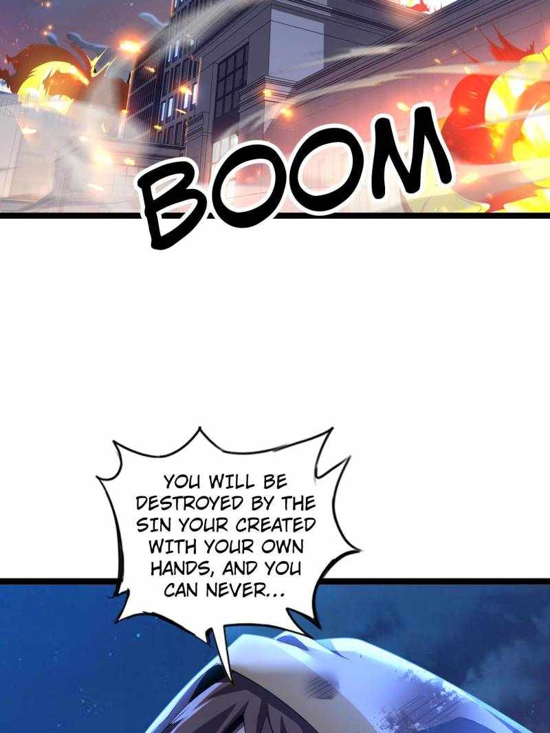 The Great Curse Chapter 54 - Page 63