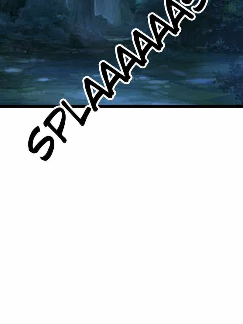 The Great Curse Chapter 54 - Page 71