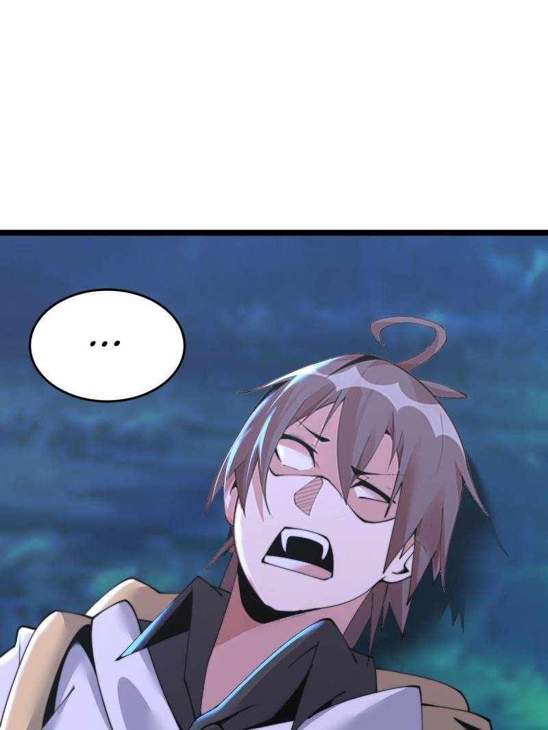The Great Curse Chapter 54 - Page 74