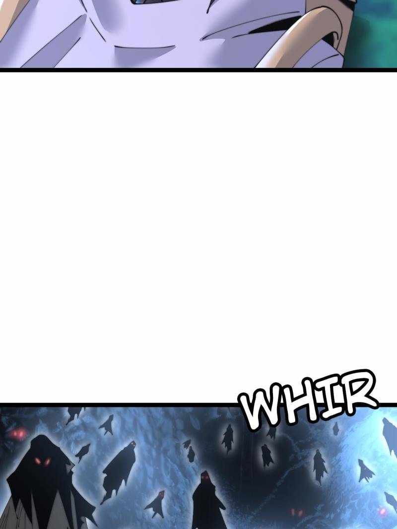 The Great Curse Chapter 54 - Page 75
