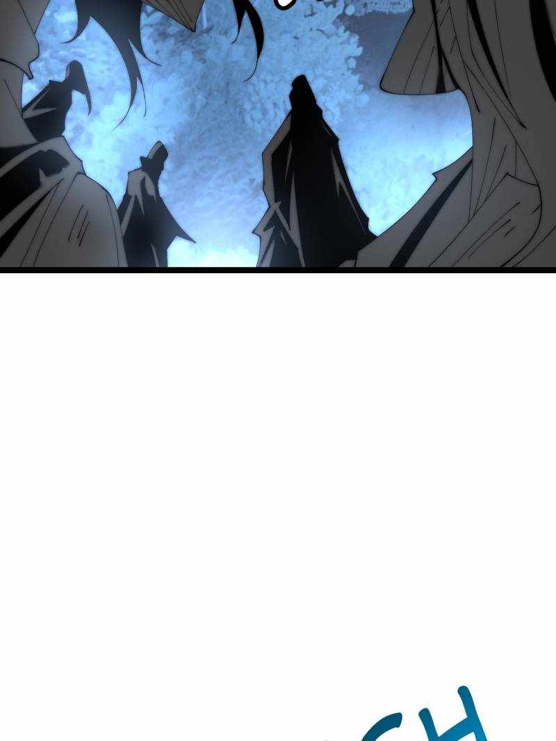 The Great Curse Chapter 54 - Page 77