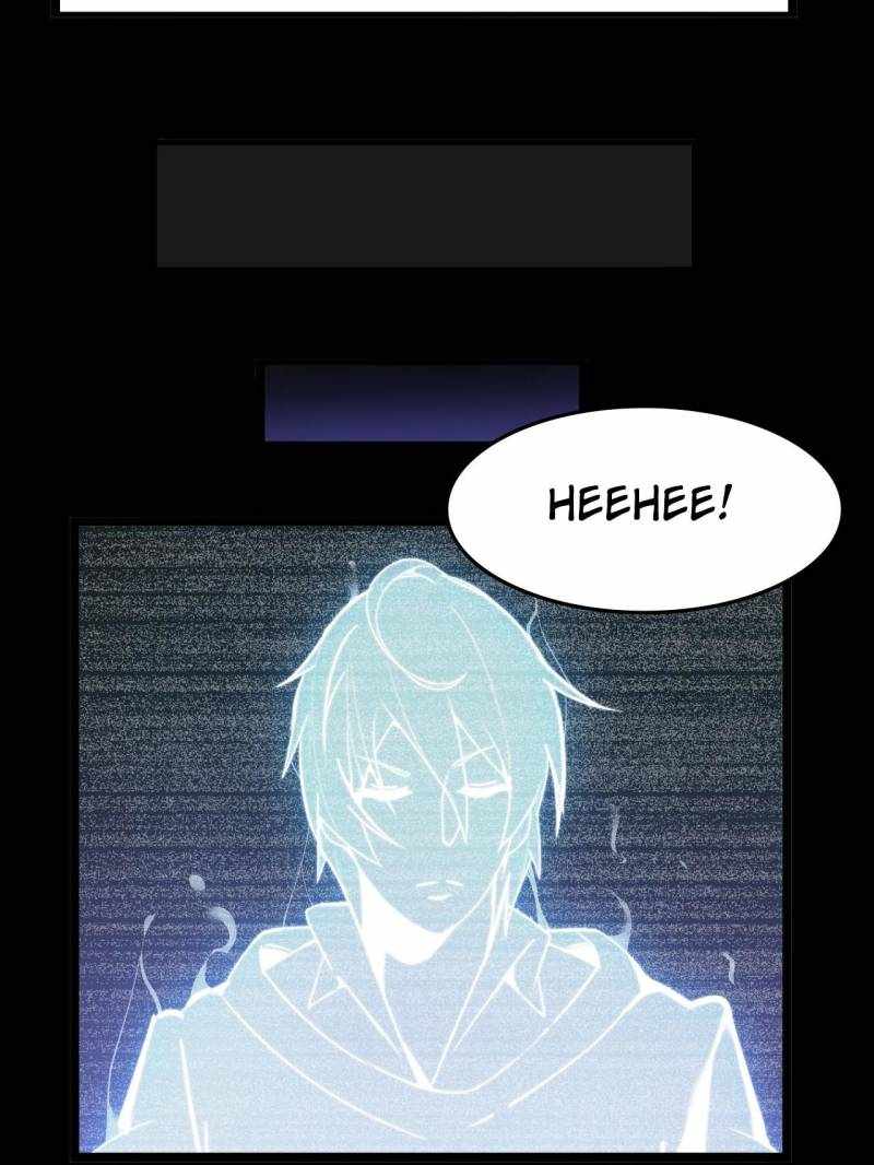 The Great Curse Chapter 55 - Page 15