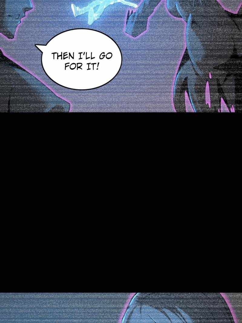 The Great Curse Chapter 55 - Page 17