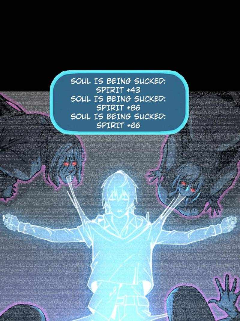 The Great Curse Chapter 55 - Page 19
