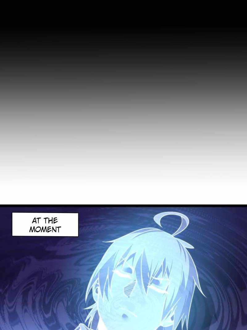 The Great Curse Chapter 55 - Page 33