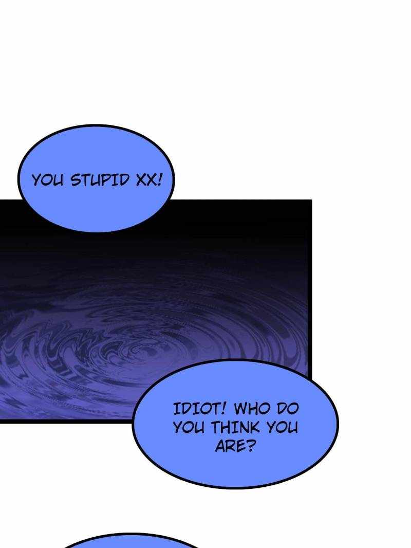 The Great Curse Chapter 55 - Page 35