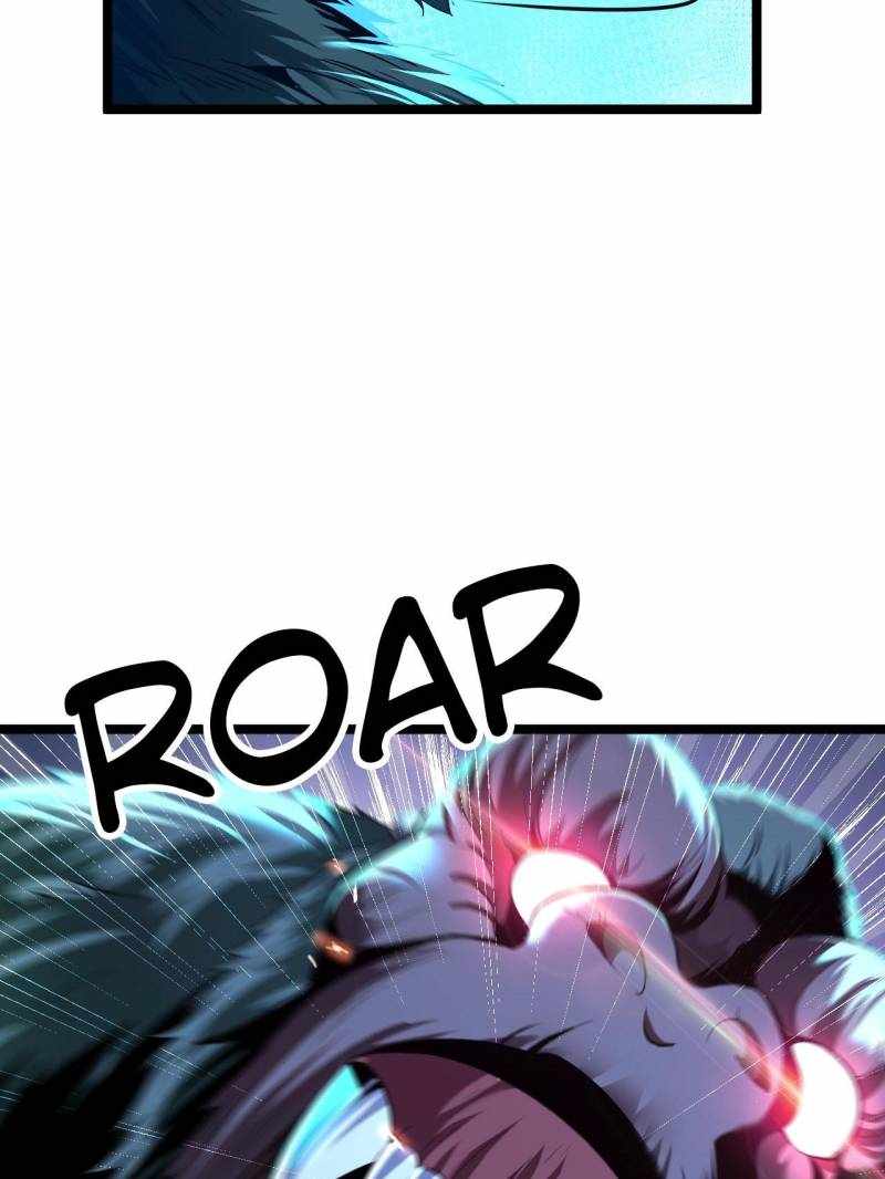 The Great Curse Chapter 55 - Page 59