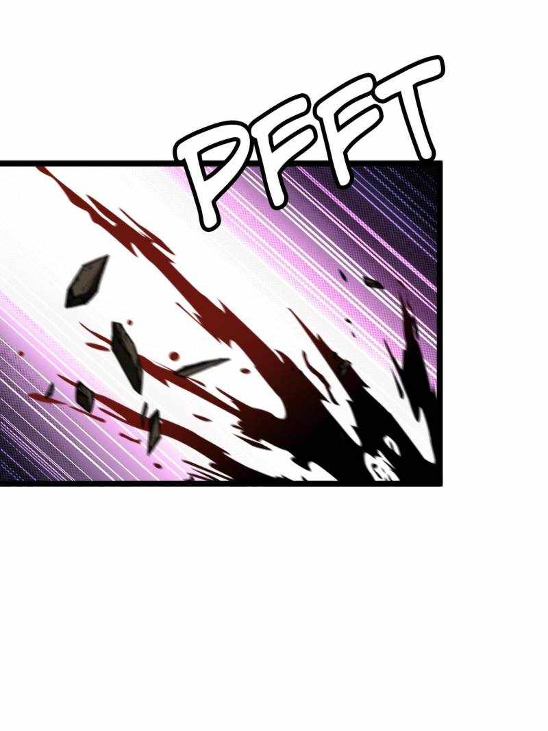 The Great Curse Chapter 55 - Page 61