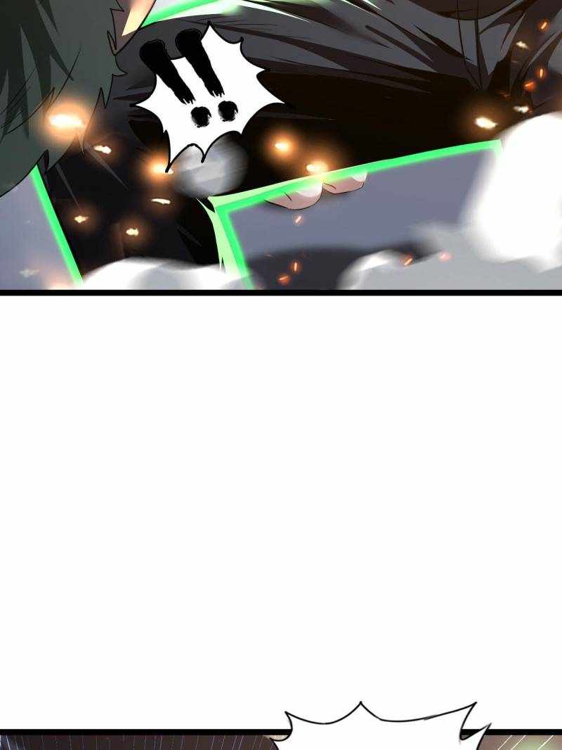 The Great Curse Chapter 55 - Page 63