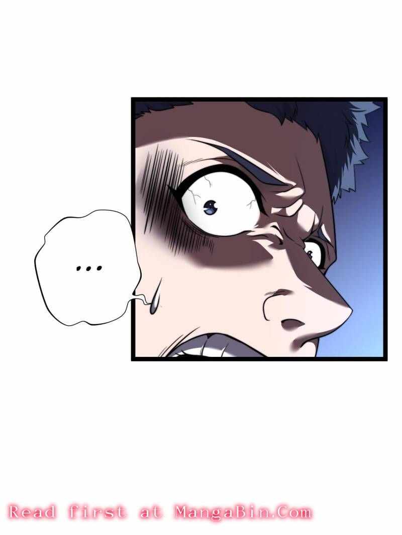 The Great Curse Chapter 55 - Page 68