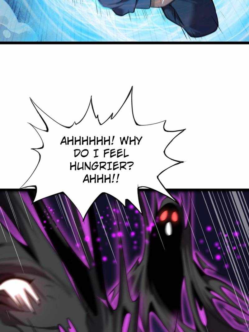 The Great Curse Chapter 55 - Page 70