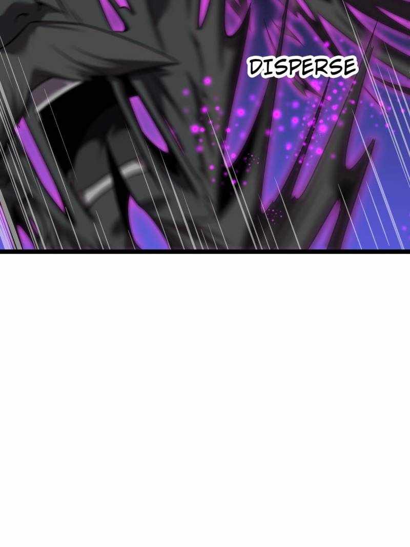 The Great Curse Chapter 55 - Page 71