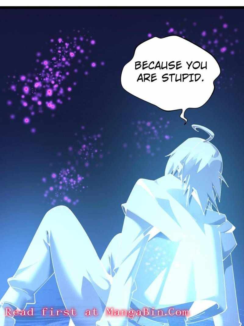 The Great Curse Chapter 55 - Page 72
