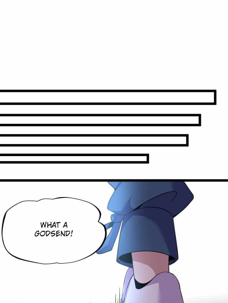 The Great Curse Chapter 55 - Page 79