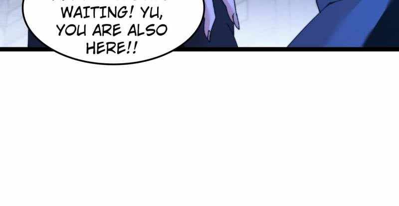 The Great Curse Chapter 56 - Page 24